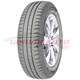 COP. 205/60R015 Michelin ENERGY SAVER 91V